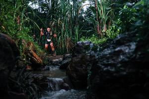 BIB: 
                            <button type="button" onclick="openModal(26206243)" class="btn btn-primary btn-sm float-right btn-popup" data-toggle="modal" data-target=".modal-high-quality">
                        <i class="fas fa-shopping-cart"></i> Add to Cart
                    </button>
                                            <button type="button" onclick="isThisMe(26206243, true)" class="btn btn-success btn-sm float-right btn-popup btn-isme hidden" data-toggle="tooltip" data-placement="bottom" title="นี่คือรูปของคุณใช่ไหม คลิกที่นี่เพื่อเอาเข้าอัลบั้ม">
                        <i class="fas fa-plus"></i> Add to album
                    </button>
                    <button type="button" onclick="isThisMe(26206243, false)" class="btn btn-warning btn-sm float-right btn-popup btn-isnotme hidden">
                        <i class="fas fa-ban"></i> Remove from album
                    </button>